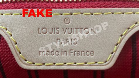 do all louis vuitton have a stamp|how to authenticate louis vuitton.